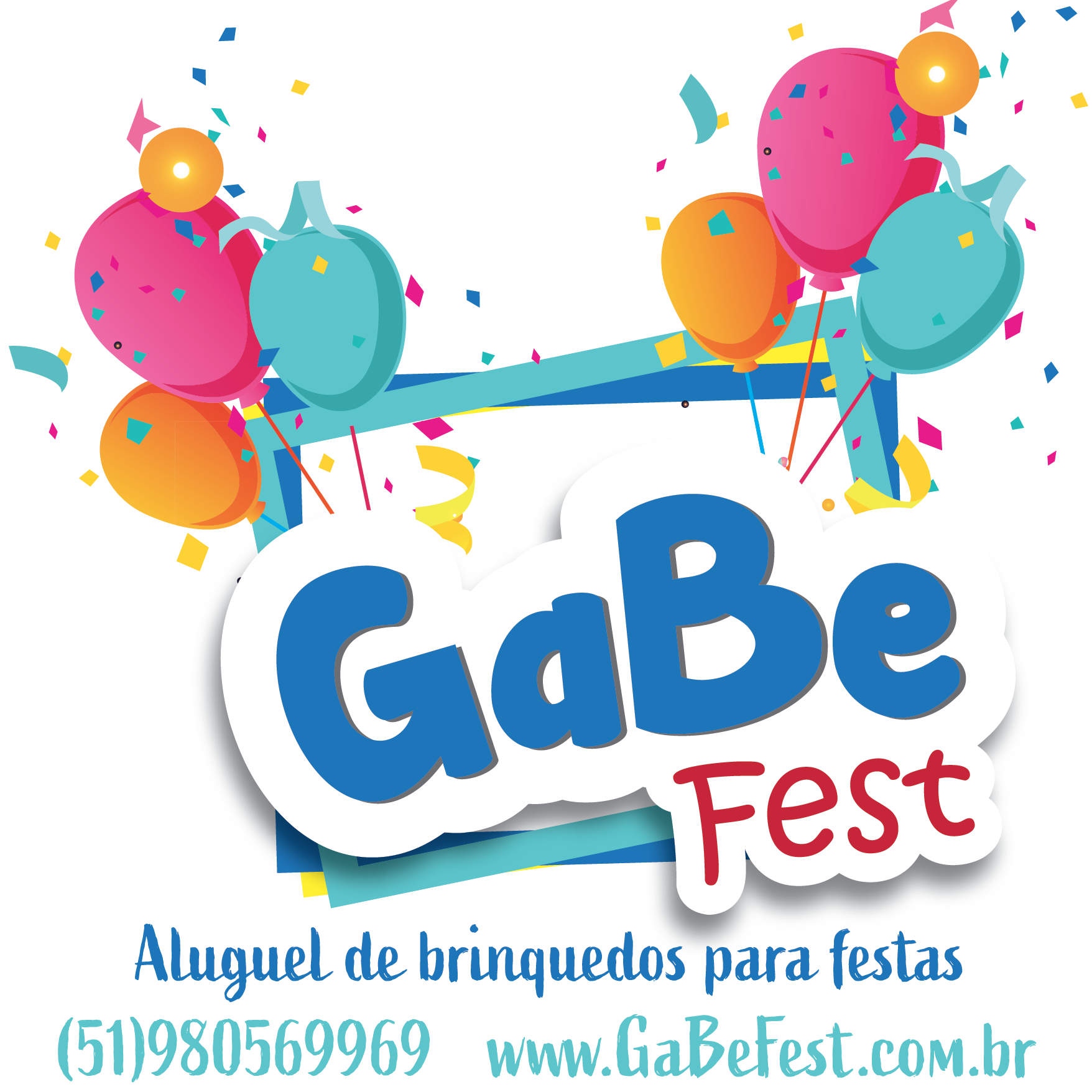 GaBe Fest