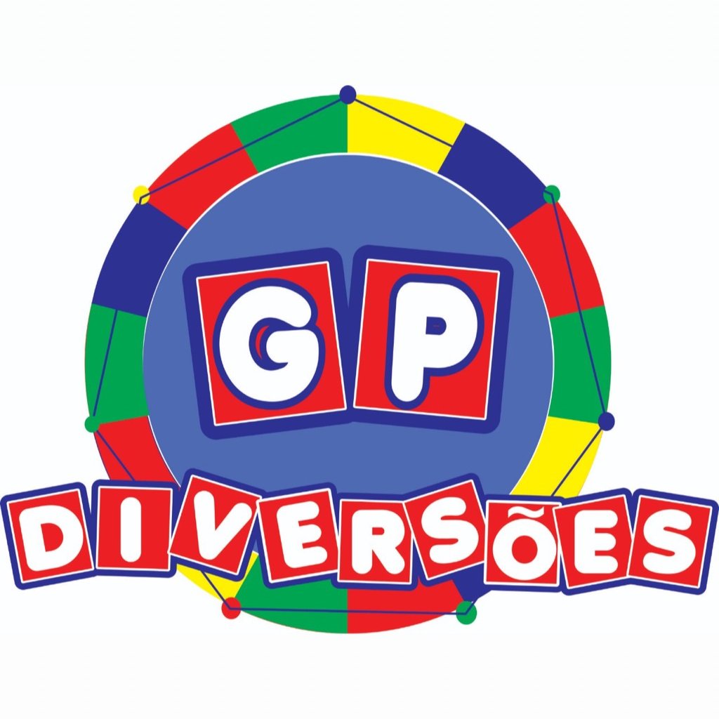 GP Diversões