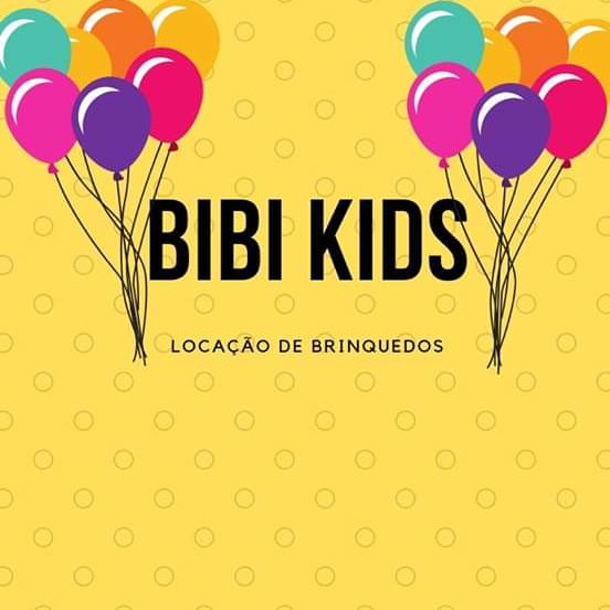 BiBi Kids 