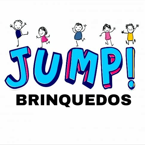 JUMP Brinquedos