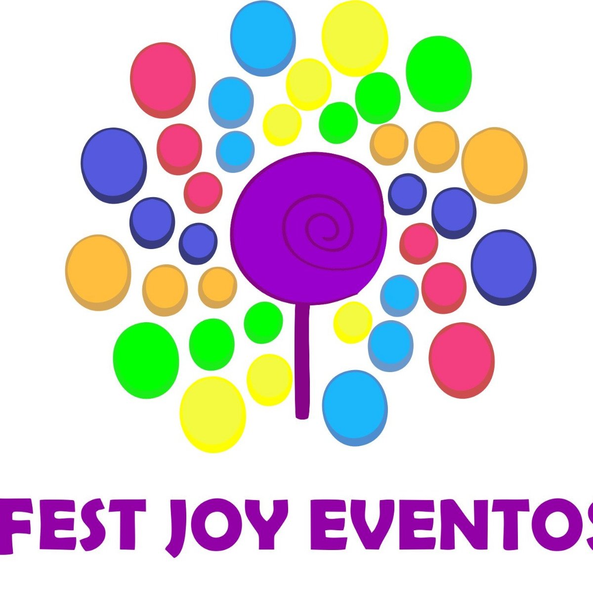 Fest Joy Eventos