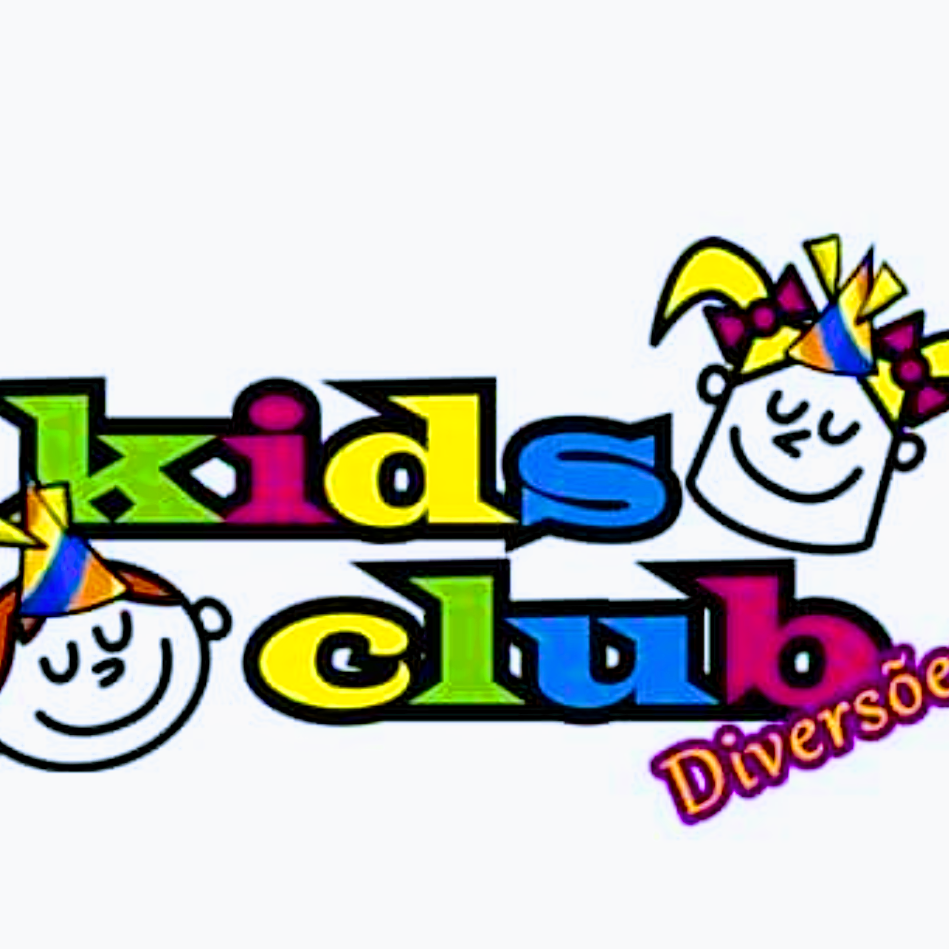 Kids Club Diversões