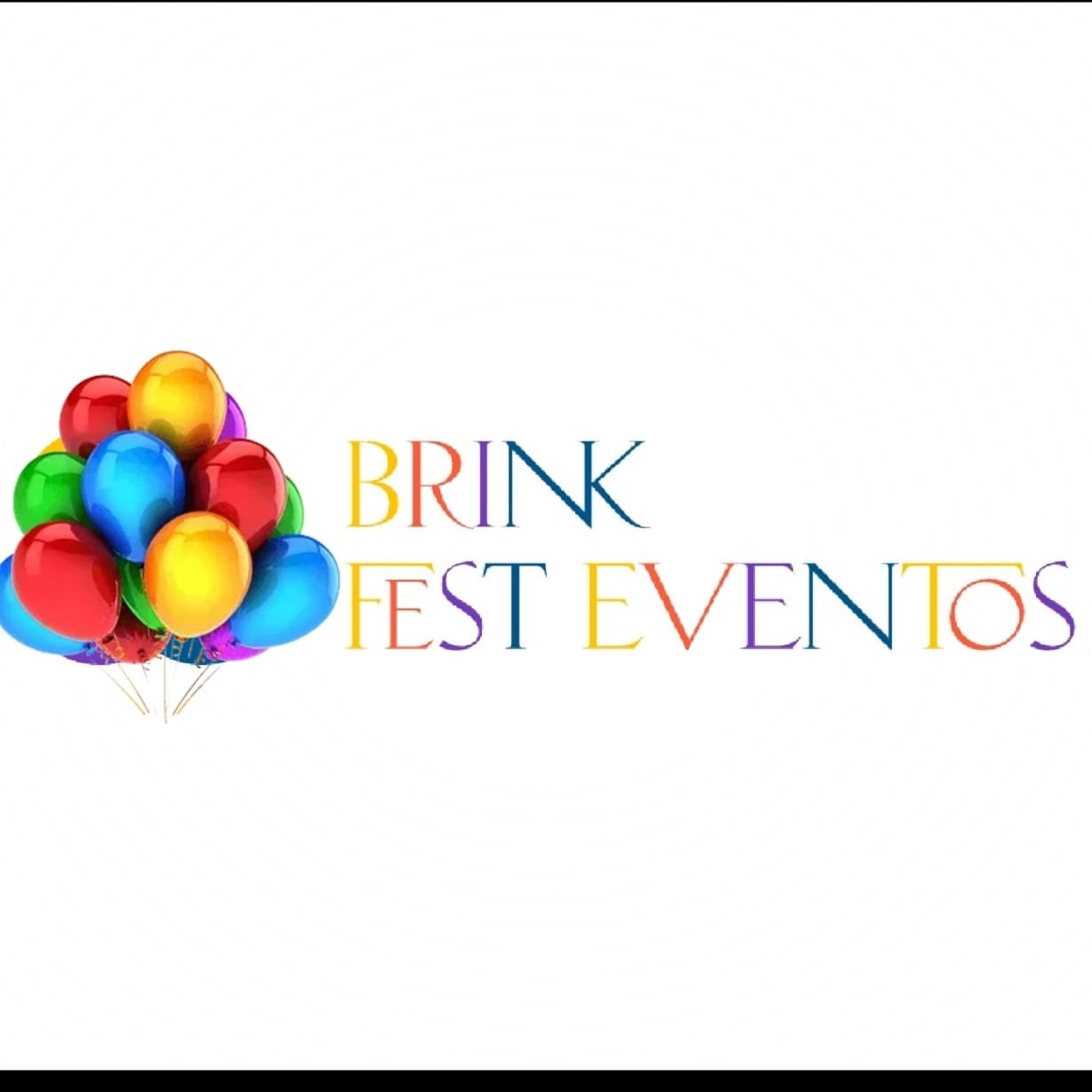 BRINK FEST EVENTOS 