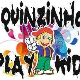 Quinzinho Play Kids