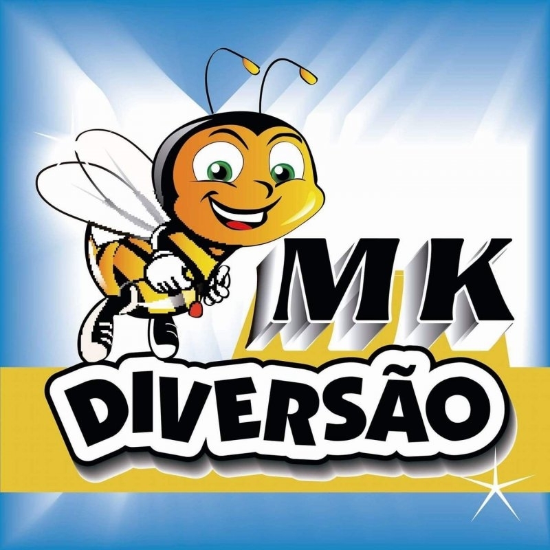 MK Diversão