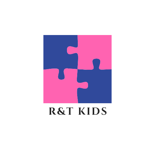 R&T kids Locação De Brinquedos 