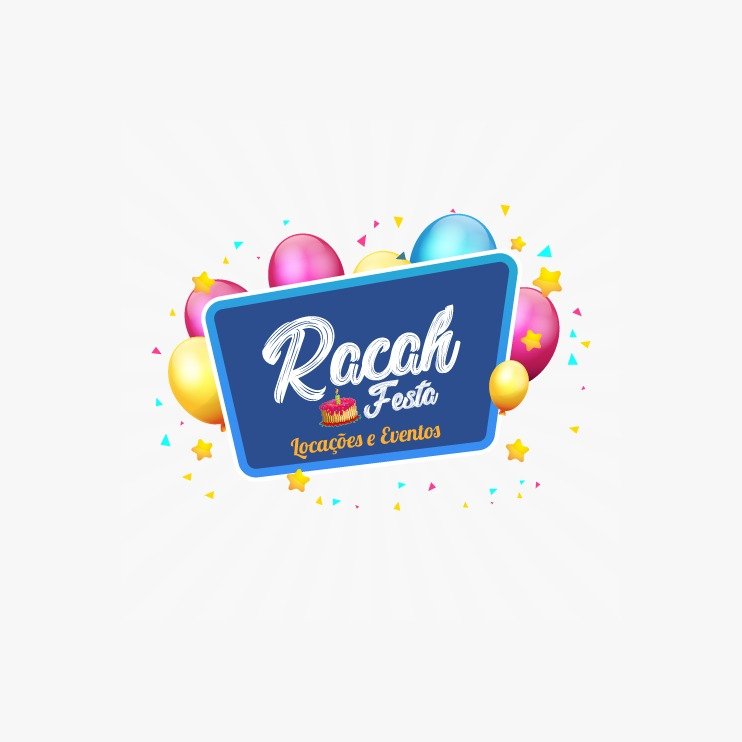 Racah Festas