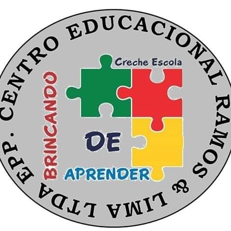 Ramos e Lima Centro Educacional LTDA  EPP