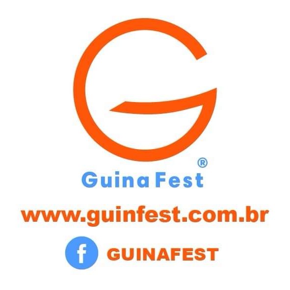 Guinafest 