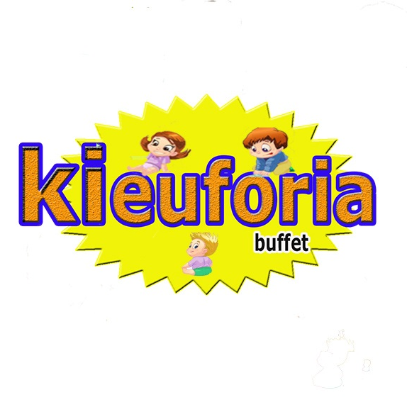 Kieuforia buffet