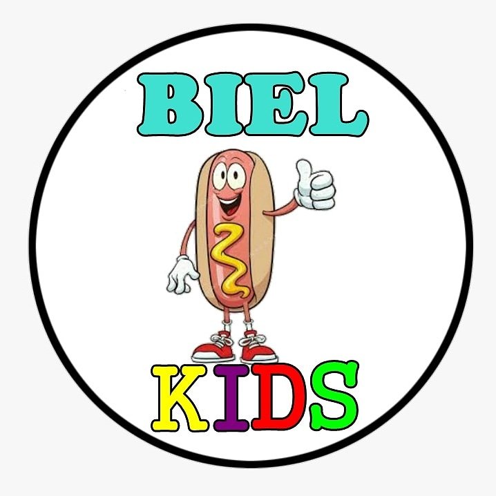 Biel Kids