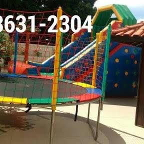Pula pula Cuiabá (65)99601-1643 whatsapp