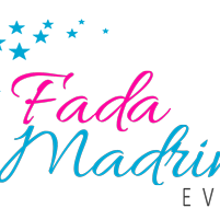 Fada Madrinha Eventos