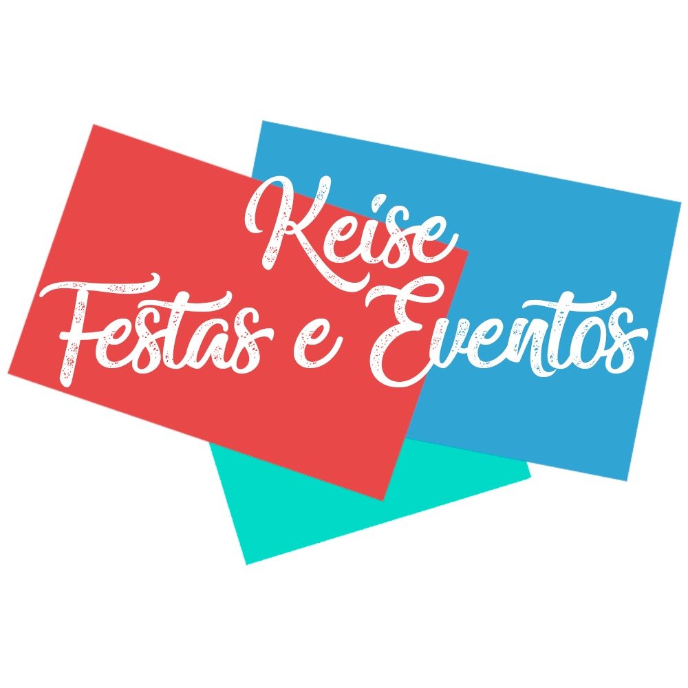 Keise Festas E Eventos