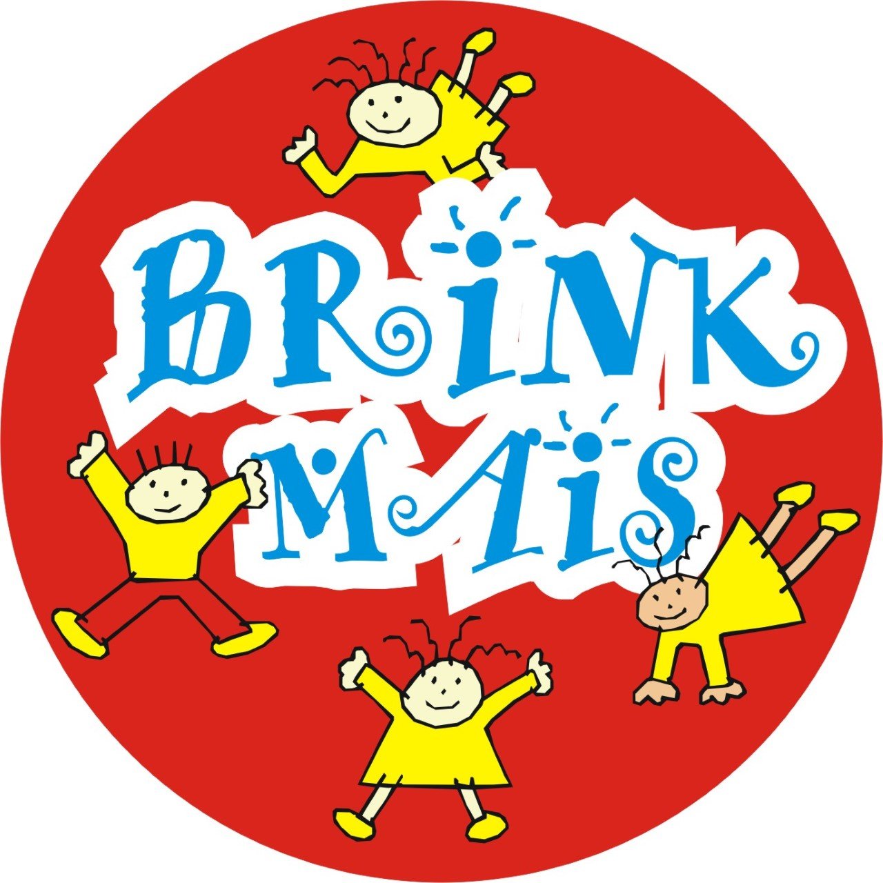 Brink locação de brinquedos 