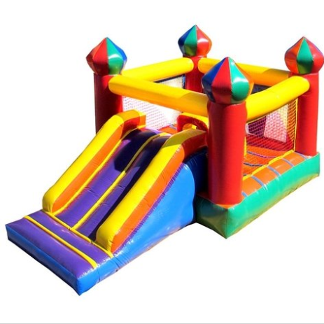 Kingeski brinquedos