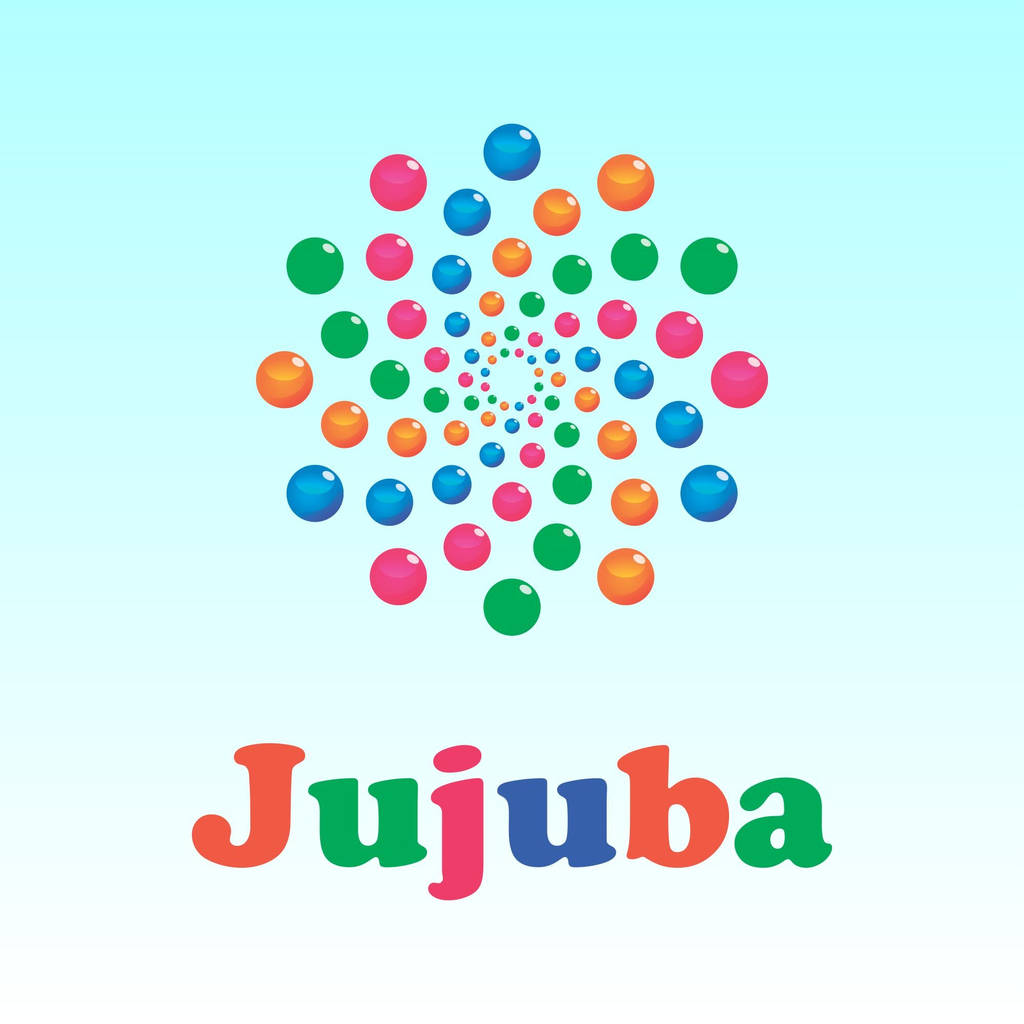 Jujuba