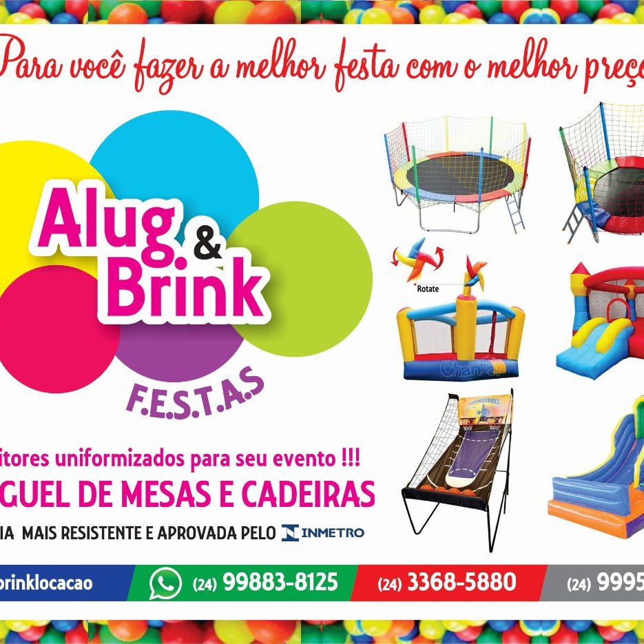 Alug&brink