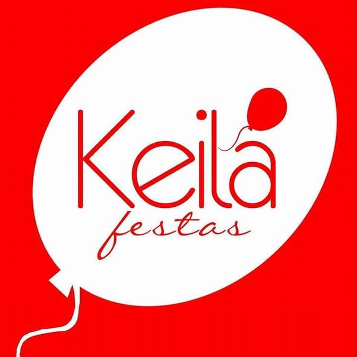 Keila Festas