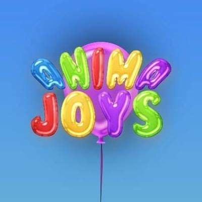 Anima Joys