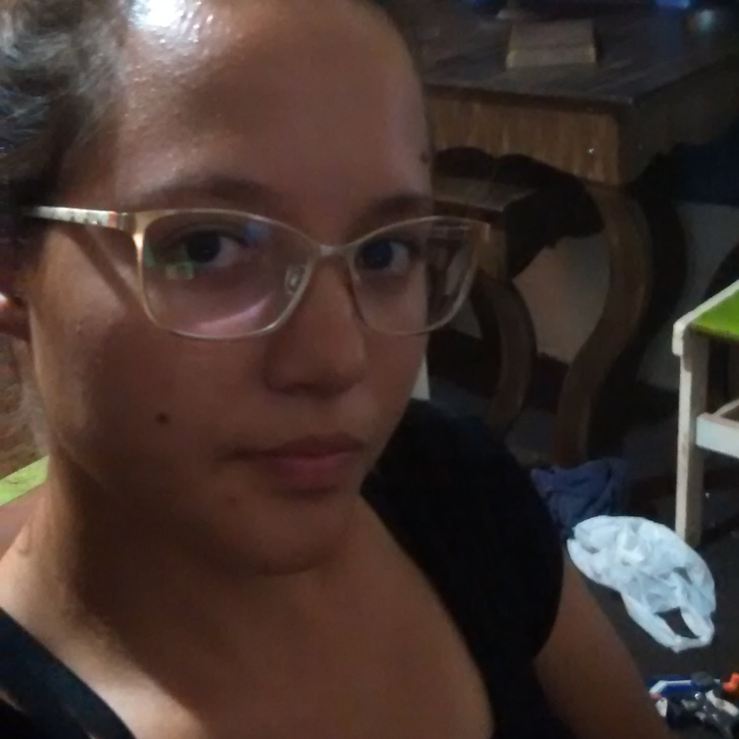 cantinho da festa ldr