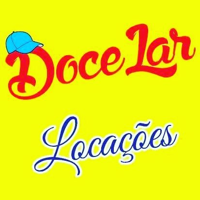 Doce Lar Locações