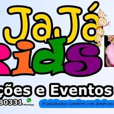 JajaKids