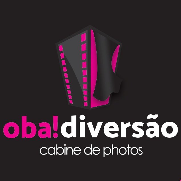 Oba Diversão