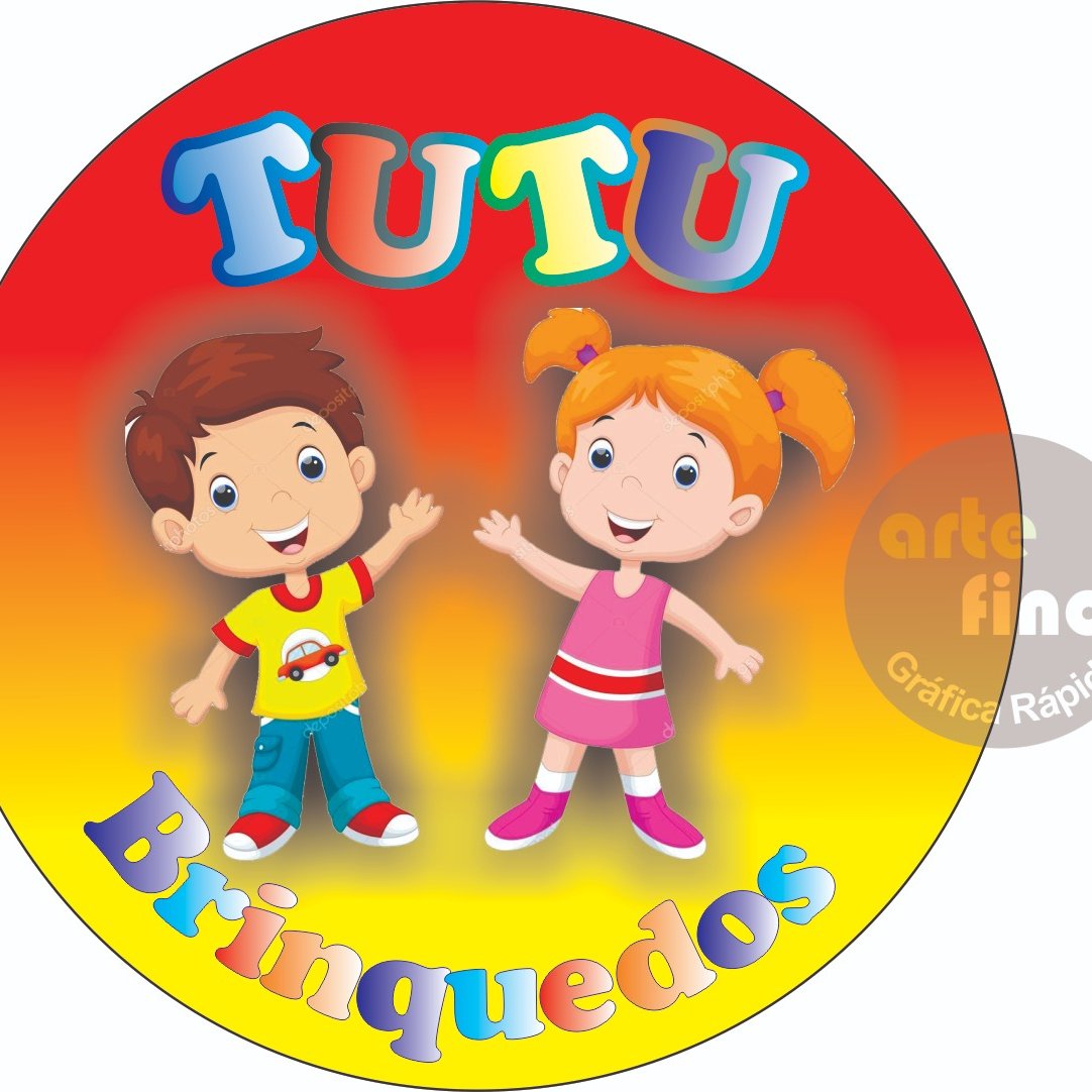 Tutu brinquedos festas e eventos 