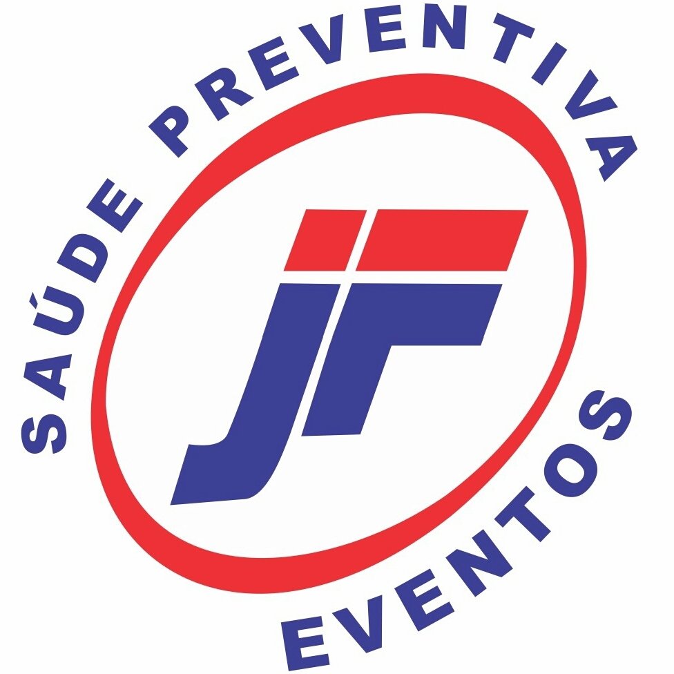 JF eventos