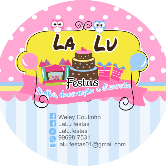 Lalu01