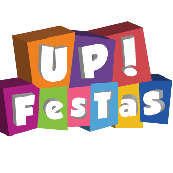 UP FESTAS