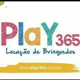 Play365