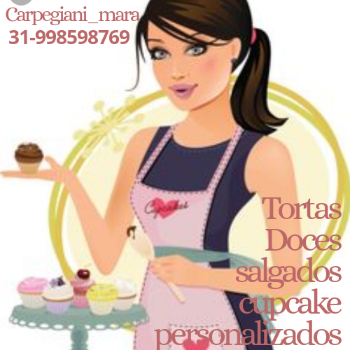 Confeitaria Carpegiani_mara