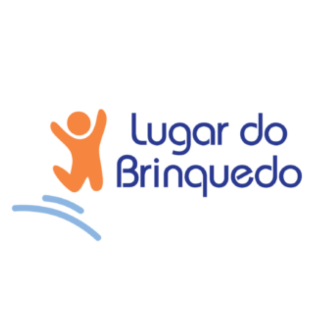 Lugar do Brinquedo 