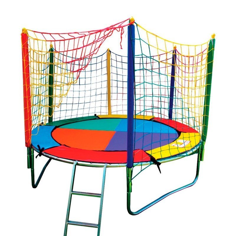 Mário Gonçalves de Oliveira Junior