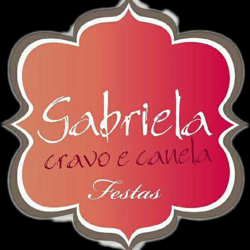 Buffet Cravo e Canela