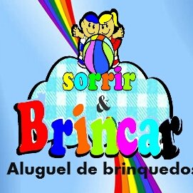 Sorrir&Brincar 