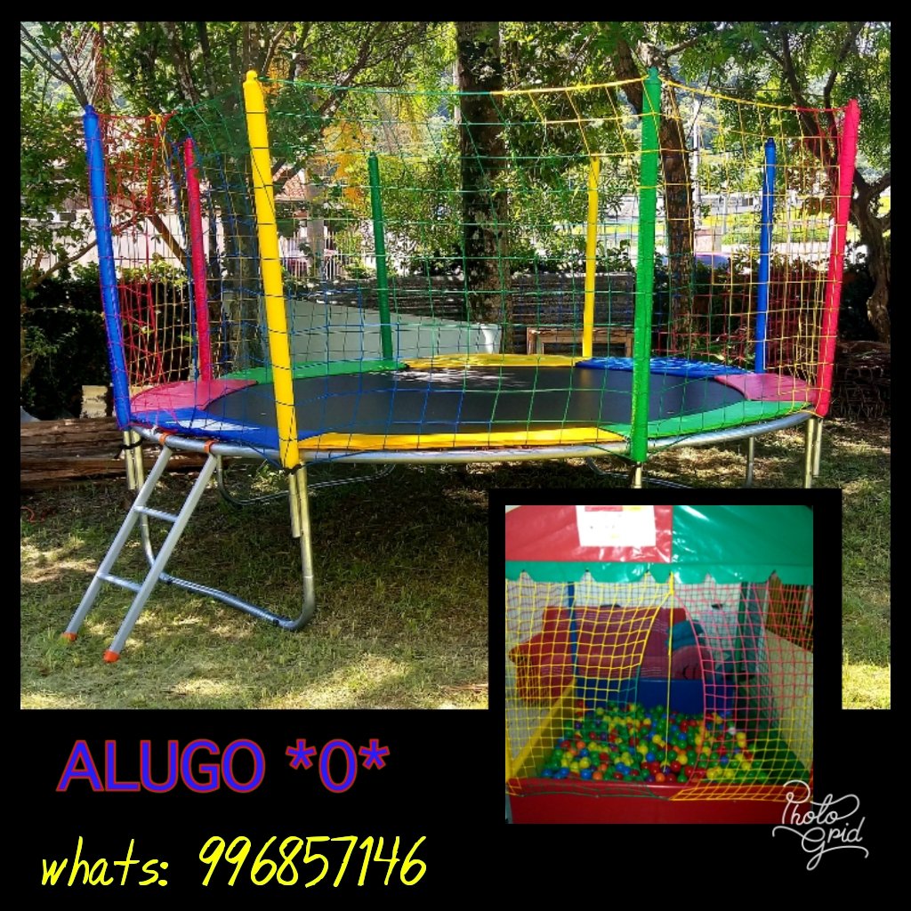 ArtEdu Pula Pula 