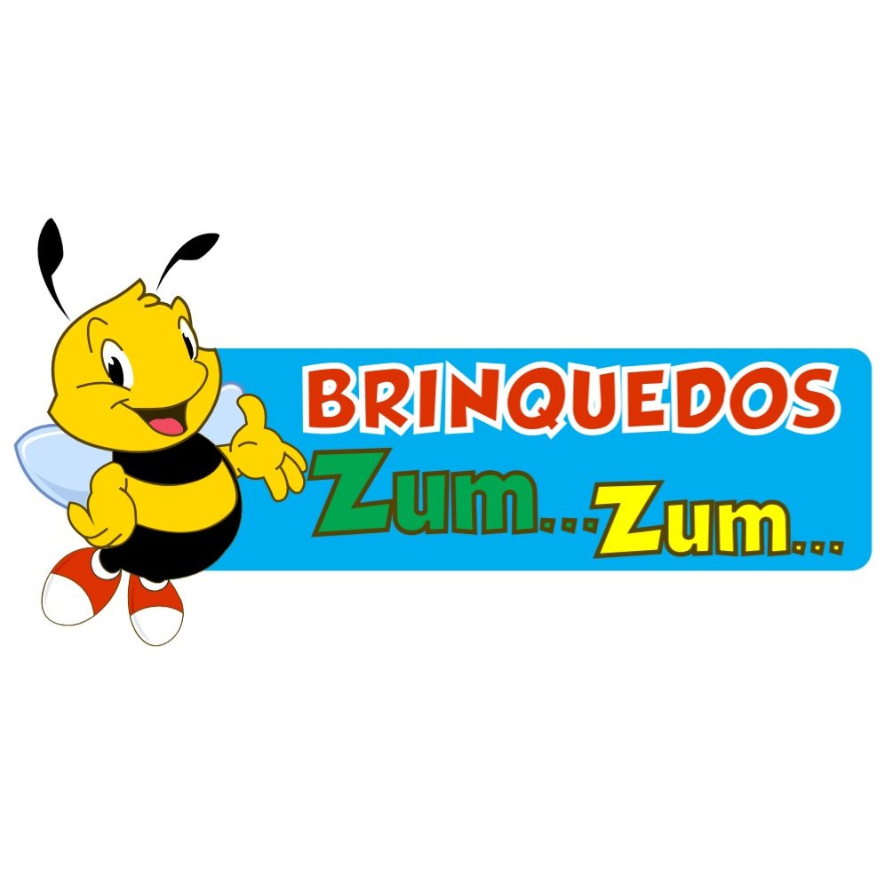 Brinquedos zum zum