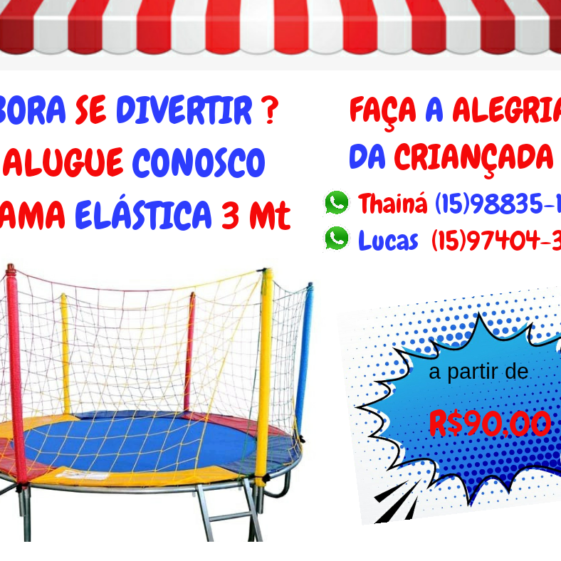 CAMA ELÁSTICA EXTRAPULAR
