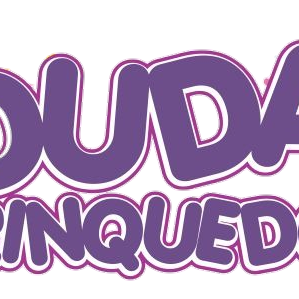 DUDA Brinquedos Locações