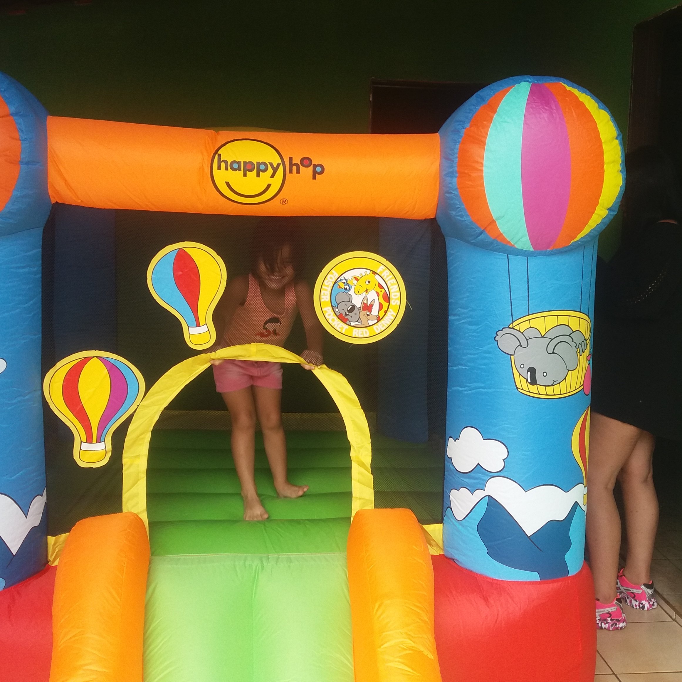 Araujo Eventos