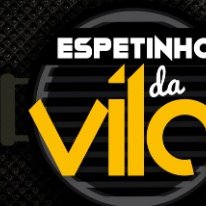 EspetInho da vila