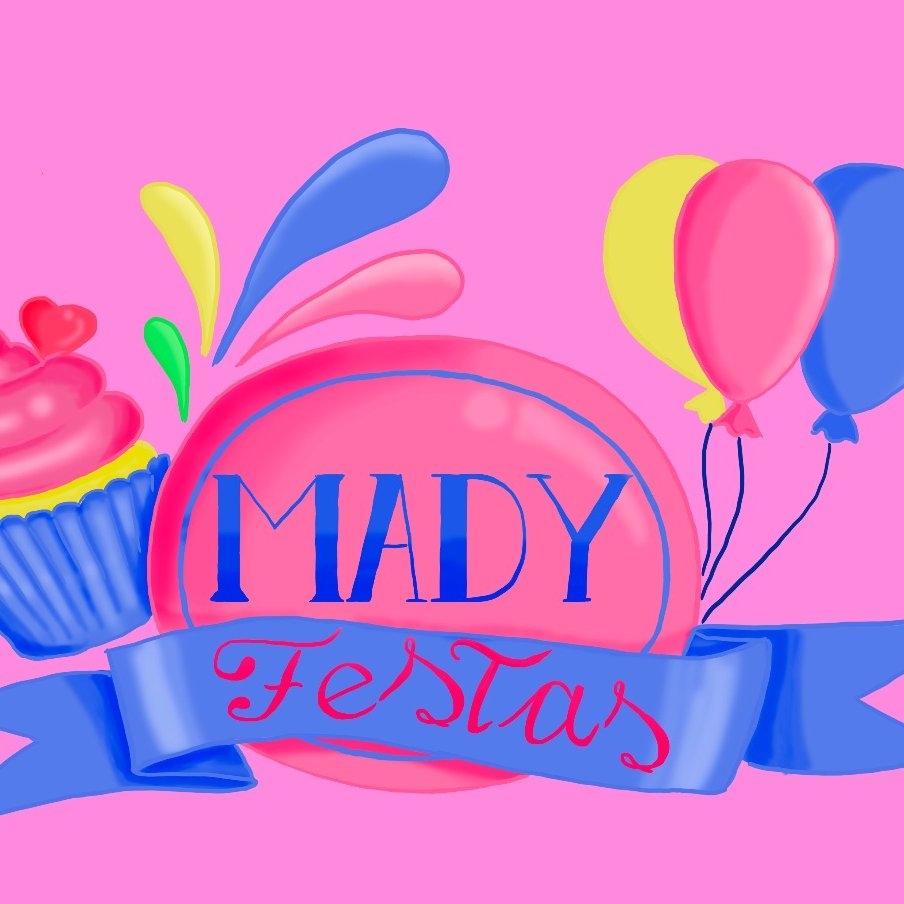 Mady festas