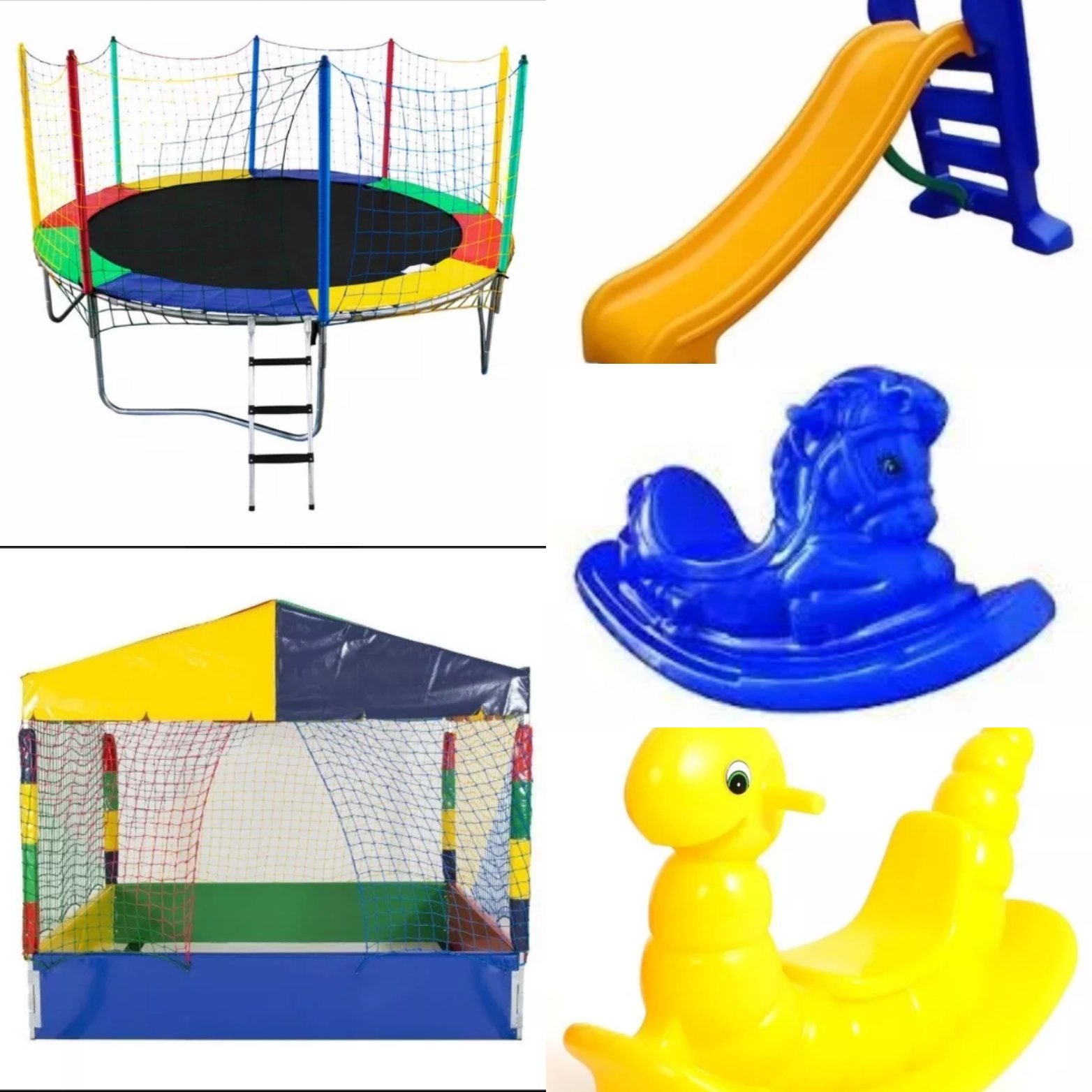 Valentina Brinquedos