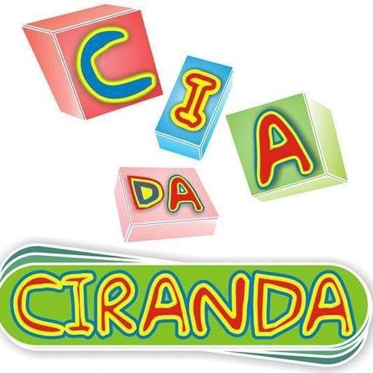 Cia da Ciranda