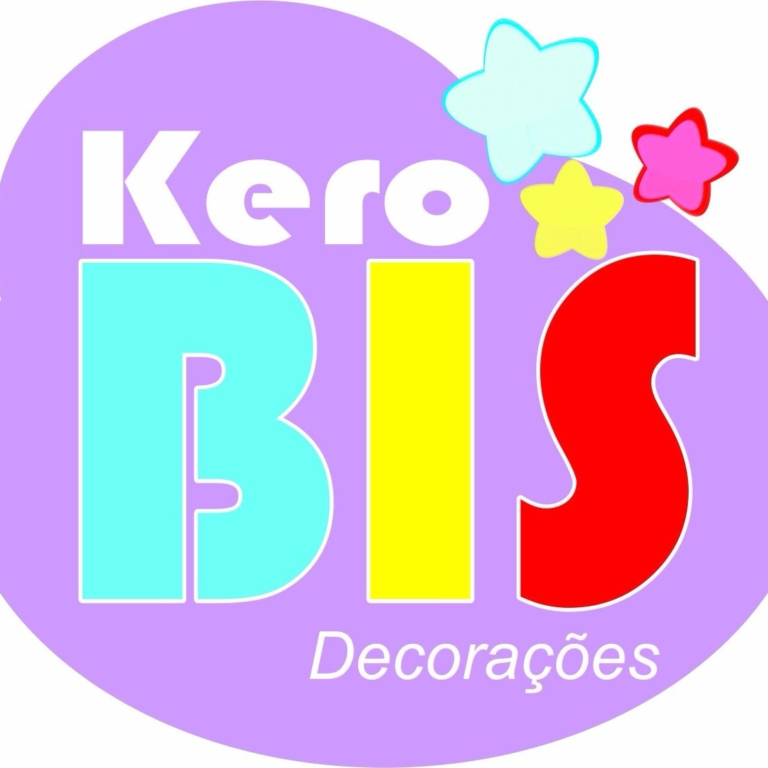 Kero Bis Decorações 