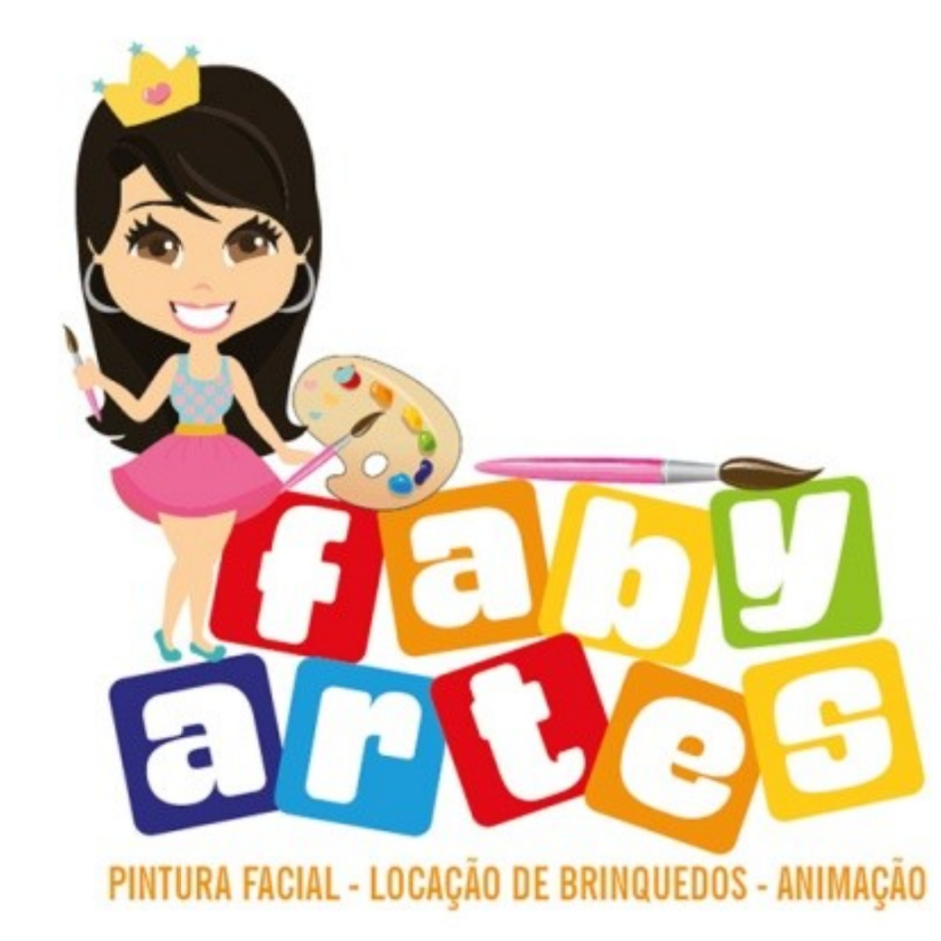 Fabyartes