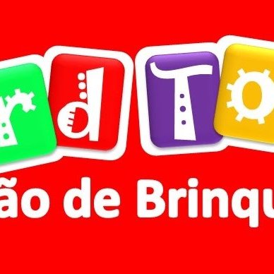Lord Toys Locaçãode Brinquedos